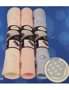 Neklizajuća podloga za kupatilo Ring 2