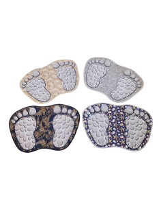 Staza za kupatilo Stopice 40 x 60