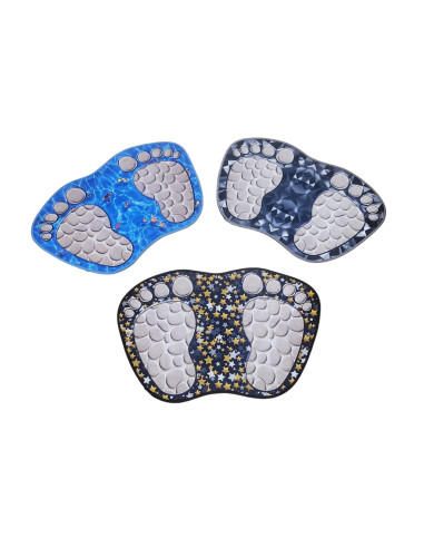 Staza za kupatilo Stopice 40 x 60