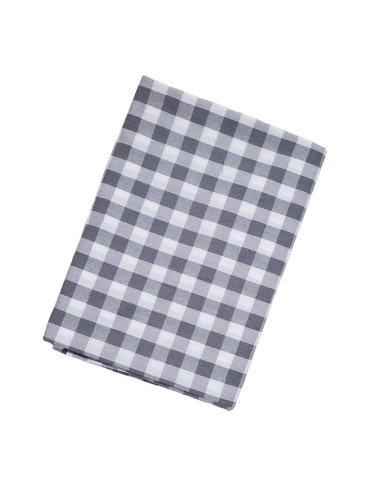 Stolnjak na kockice 160 x 160