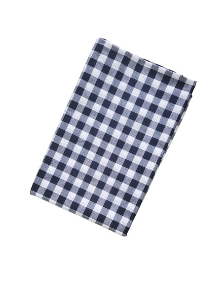 Stolnjak na kockice 160 x 160