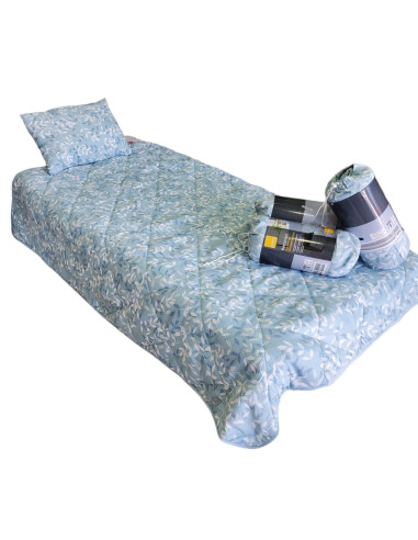 Štep deka + jastuk 135 x 200