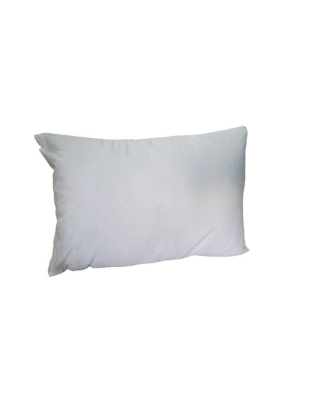 Jastuk 888 City  50 x 70