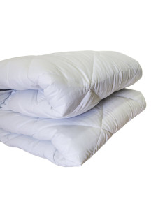 Jorgan 888 City  195 x 215