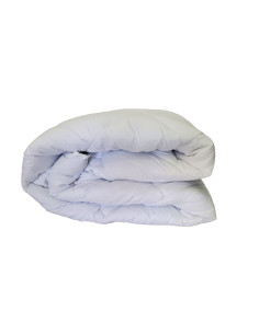 Jorgan 888 City  195 x 215 2