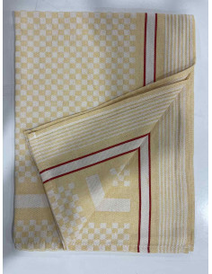 Kuhinjske krpe 1/10 50 x 70