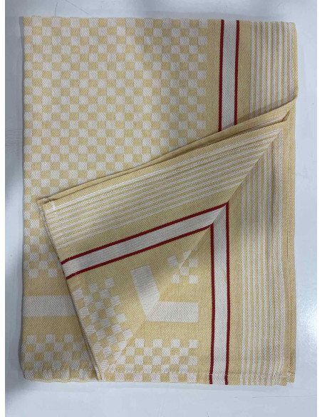 Kuhinjske krpe 1/10 50 x 70