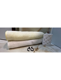 Peškir pamučni 70 x 140