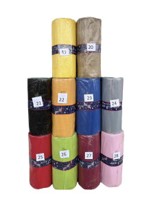 Podne prostirke u rolni 15m 2