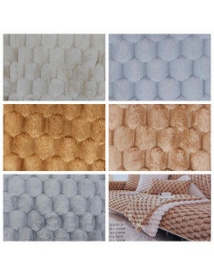 Set podmetača Lux manji 2