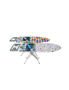 Daska za peglanje 105cm*30cm