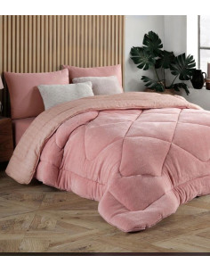 Ćebe jorgan 155 x 195 2