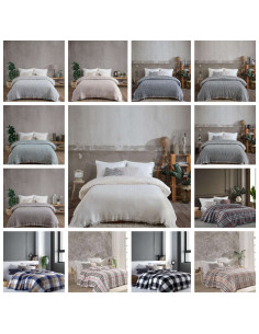 Prekrivač novi 180 x 230