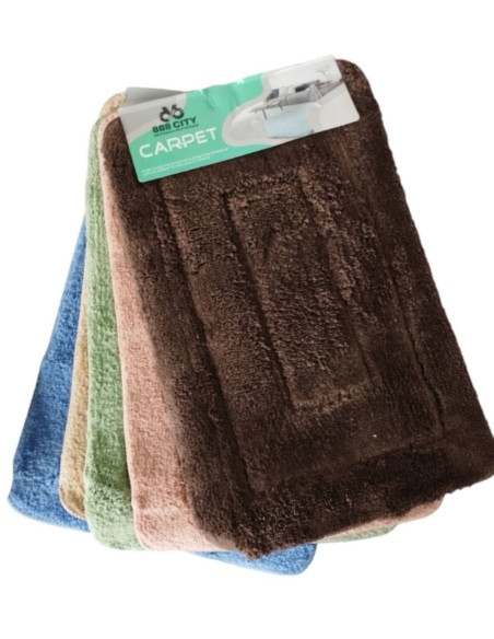 Kupatilska prostirka 40*60-2