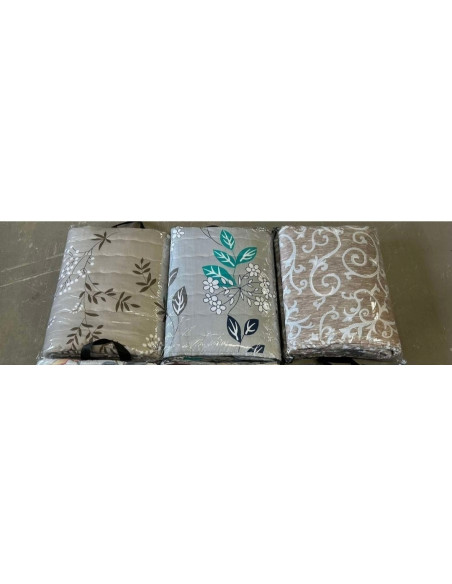 Jorgan 200 x 200 - Novi