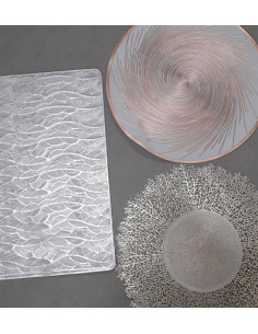 Podmetač za stolove PVC