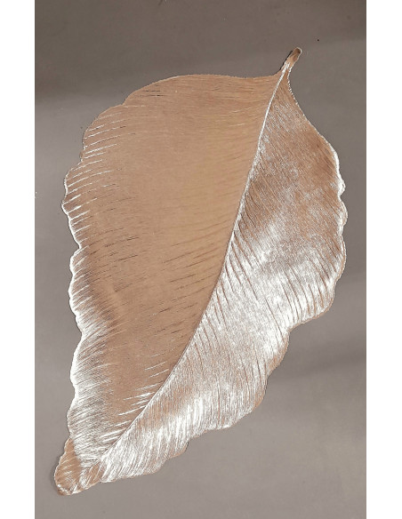 Podmetač za stolove PVC