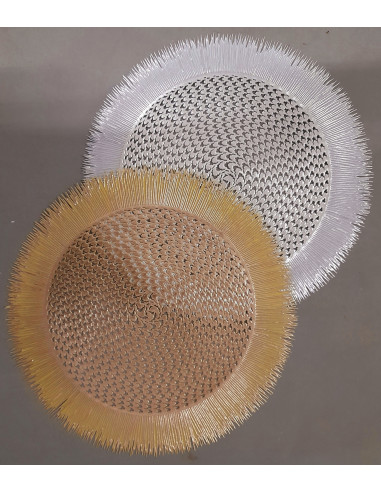 Podmetač za stolove PVC