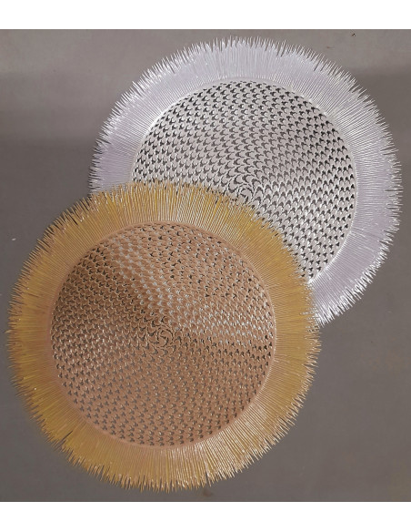 Podmetač za stolove PVC