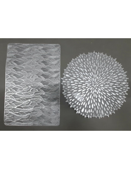 Podmetač za stolove PVC