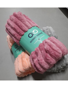 Ćebe singl 2 / 150 x 200