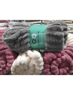 Ćebe duplo 2 / 200 x 230