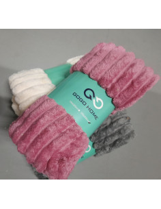 Ćebe duplo 2 / 200 x 230 2