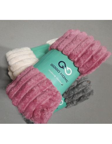 Ćebe duplo 2 / 200 x 230