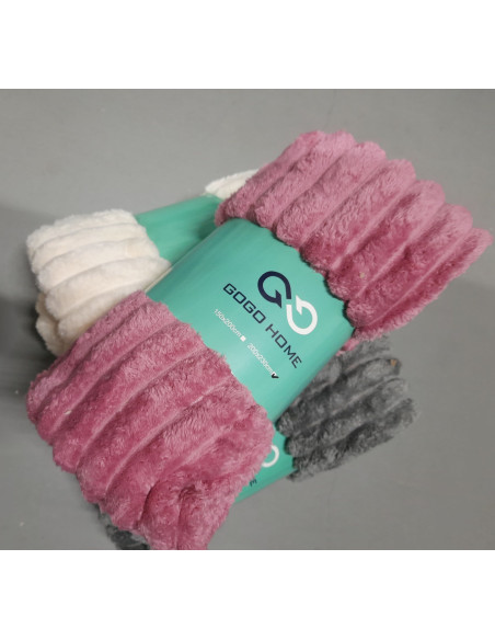 Ćebe duplo 2 / 200 x 230