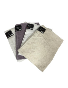 Peškir za kupatilo 50 x 70