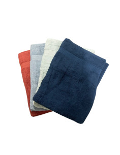 Peškir Karna 70 x 140