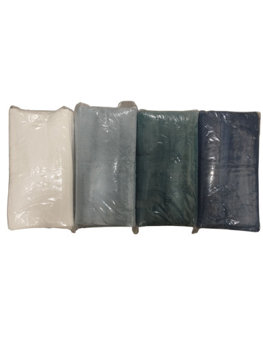 Peškir Karna 70 x 140