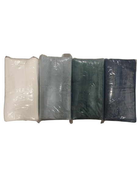 Peškir Karna 70 x 140