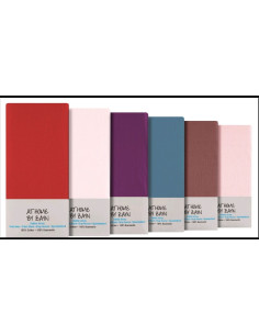 Čaršaf LUX 100 x 200