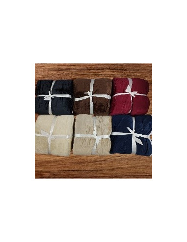 Ćebe vuna 200 x 240