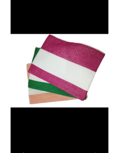 Frotirni peškir DARIO 70x140