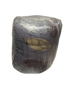 Sedalica debela 1/12