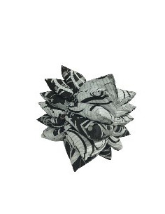 Sedalica debela 1/6 i 1/12