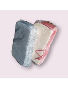 Stoličarka tanka sa naslonom