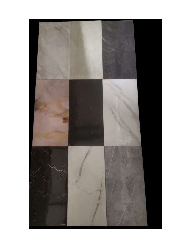 Samolepljiva tapeta 0,3m x 0,6m