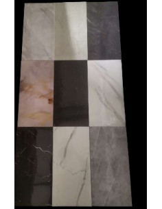 Samolepljiva tapeta 1,2m x 3m 2