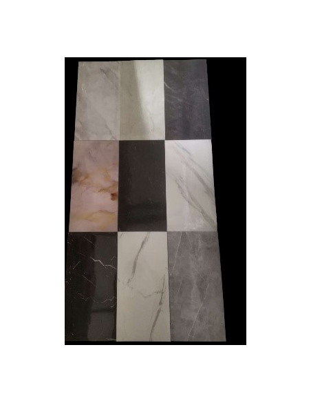 Samolepljiva tapeta 1,2m x 3m