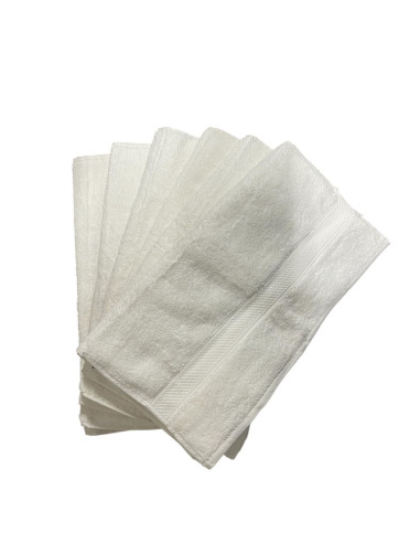 Peškir Hobi 50 x 100