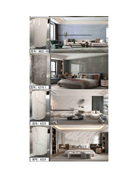 Samolepljiva tapeta 1,2m x 3m