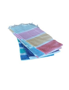 Peškir za plažu 80x170