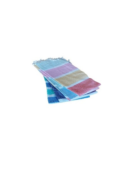 Peškir za plažu 80x170