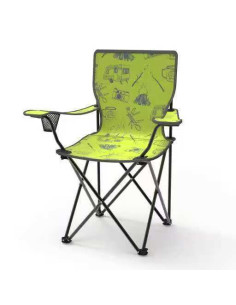 Stolica za kampovanje