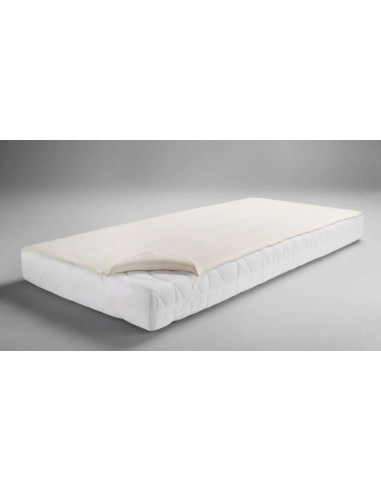 Zaštita za dušek 150 x 200