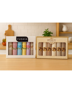 KRPE U KUTIJI 30*50 1/6