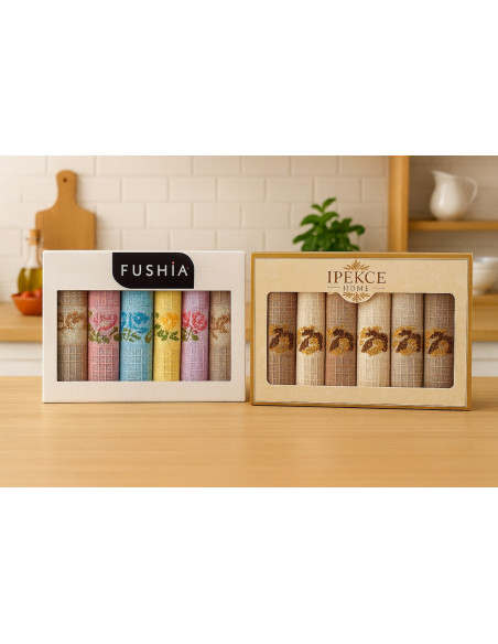 KRPE U KUTIJI 30*50 1/6